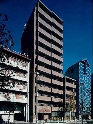 ガラ・シティ高田馬場の写真