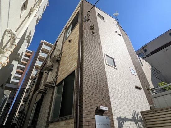 マルズモリシタの写真