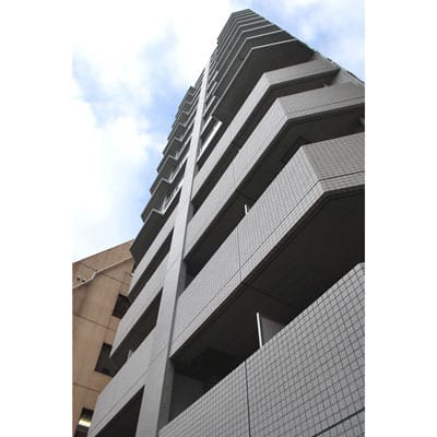 アクサスジーベック秋葉原の写真