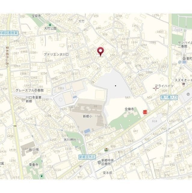 FIELD1 106