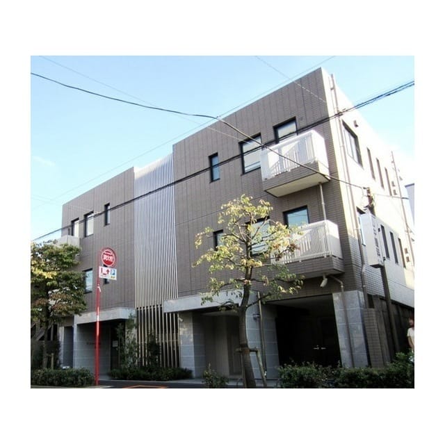 サンシャイン松本No.17の写真