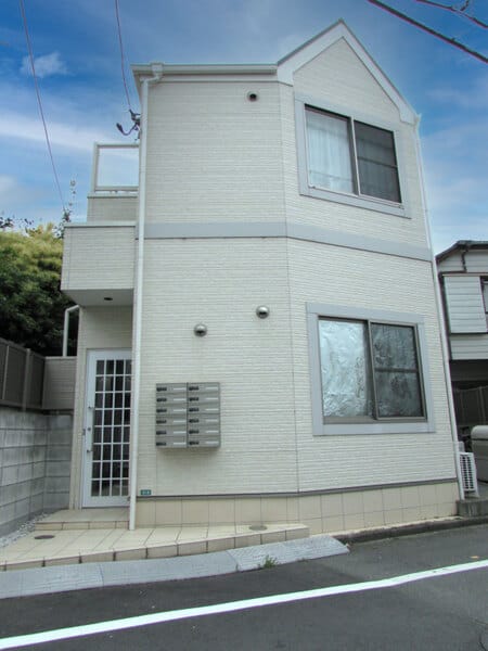 グラン・エスパシオNの写真