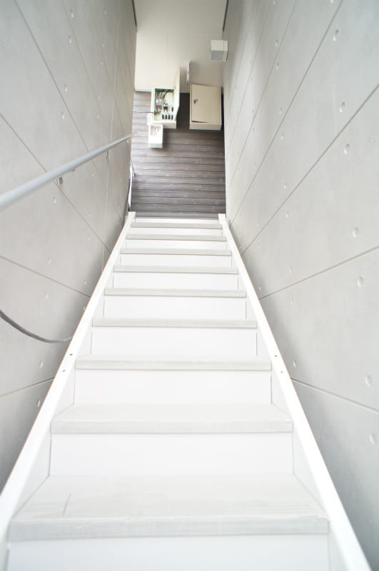 リブリ・Royceの写真