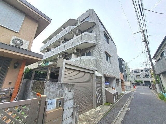 ビボ・クラベールの写真