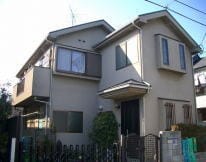 ヴィラ花水木の写真