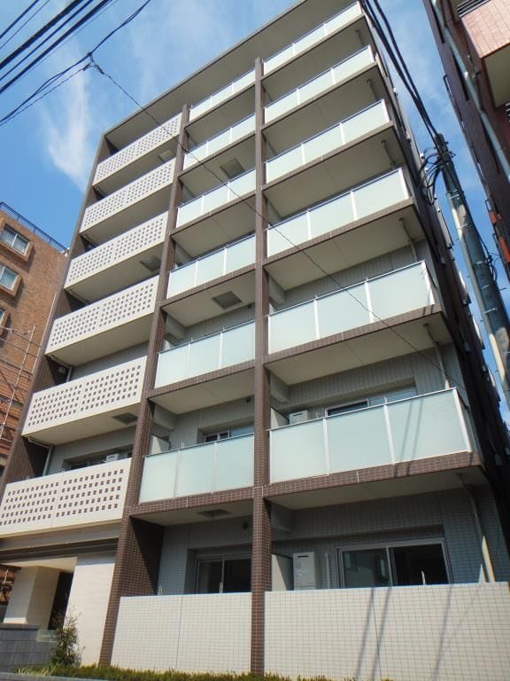 フォーチュン ドゥミールの写真