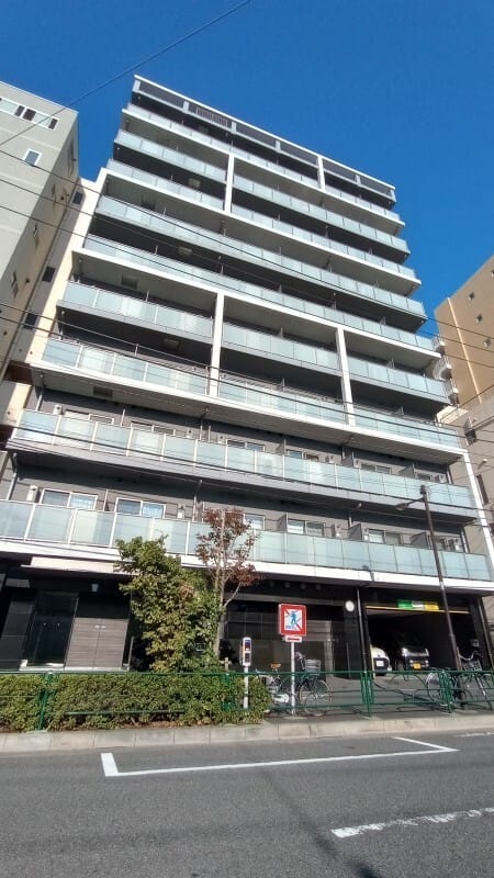 ARTESSIMO SCELTOの写真