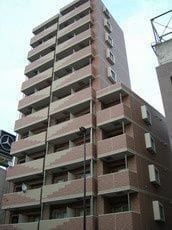 アーバイル目白台の写真