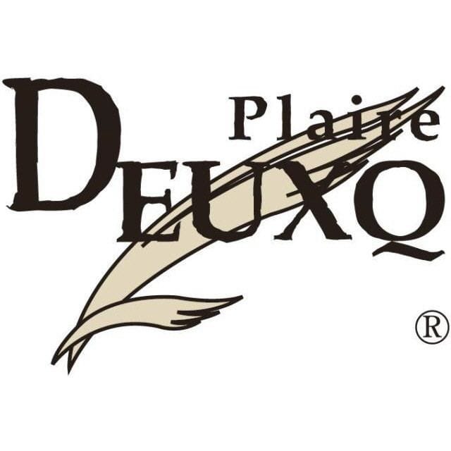 プレール・ドゥーク千歳烏山の写真