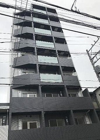 RELUXIA成増の写真