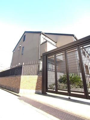 ベルダ・ビレッジオⅤの写真