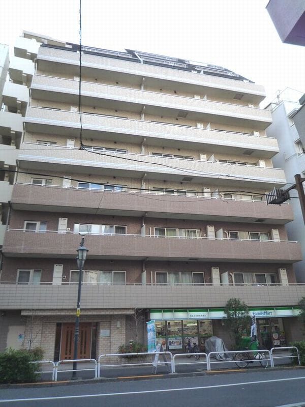 ラ・ヴェーヌの写真