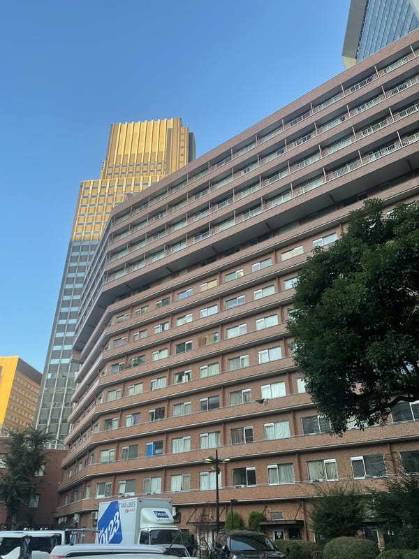 ニューステイトメナーの写真