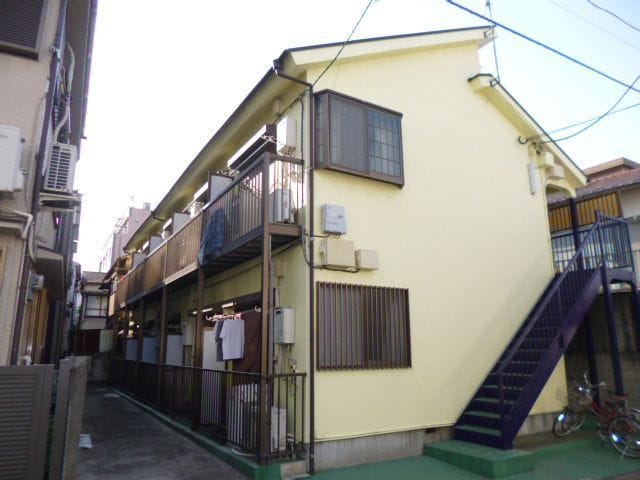 パサニア938の写真