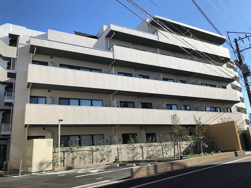 Grazia Kamataの写真