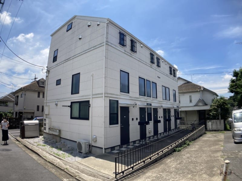 マリス・ステラの写真