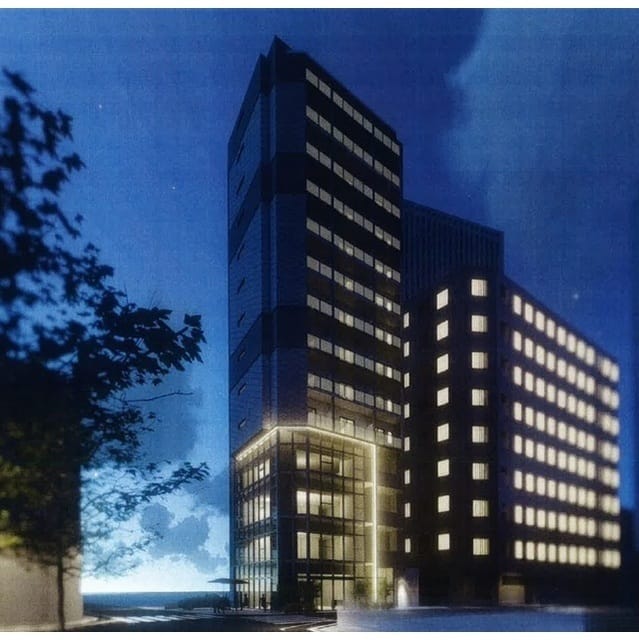 スコレサイト池袋の写真