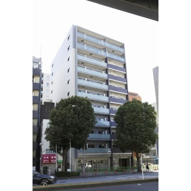 プリームス青柳の写真