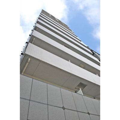 アーバイル日本橋小伝馬町の写真