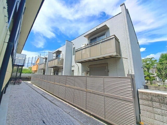 サンヴィアーレ・グレーネの写真