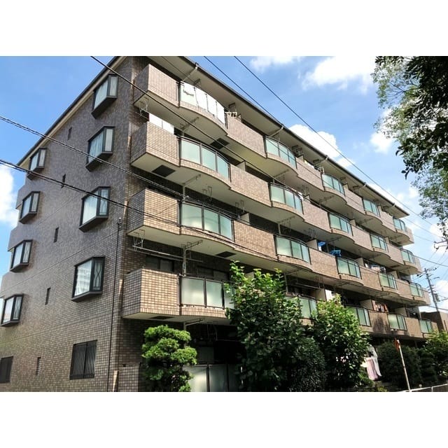 コンフォール ソシアの写真