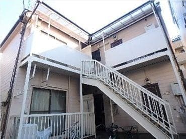 フラットイン蓮根の写真