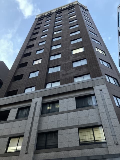 LaSante一番町の写真