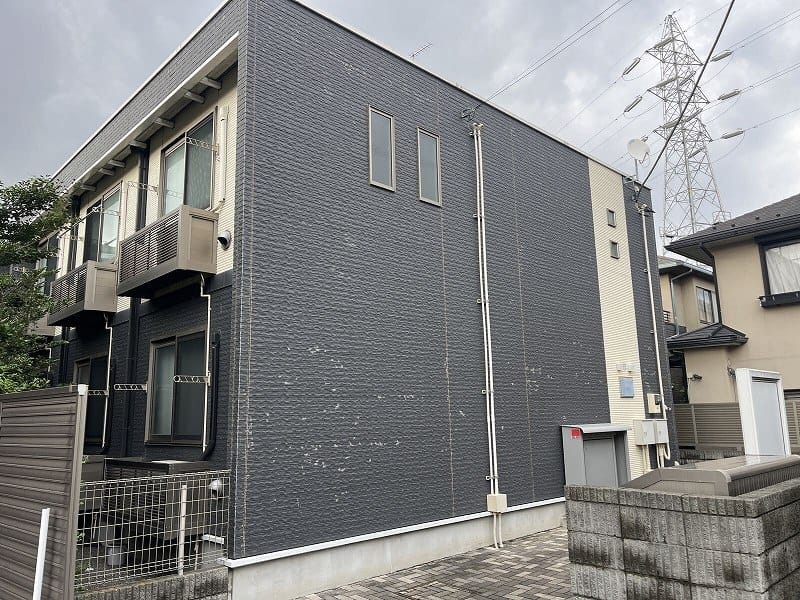 レオネクストTRKの写真