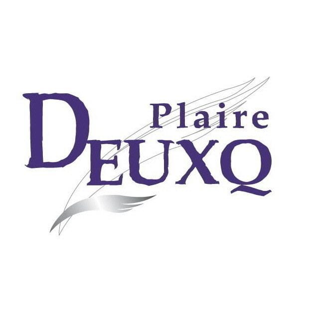 プレール・ドゥーク中板橋Ⅱの写真