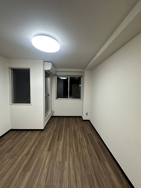 ハイベール三田の写真