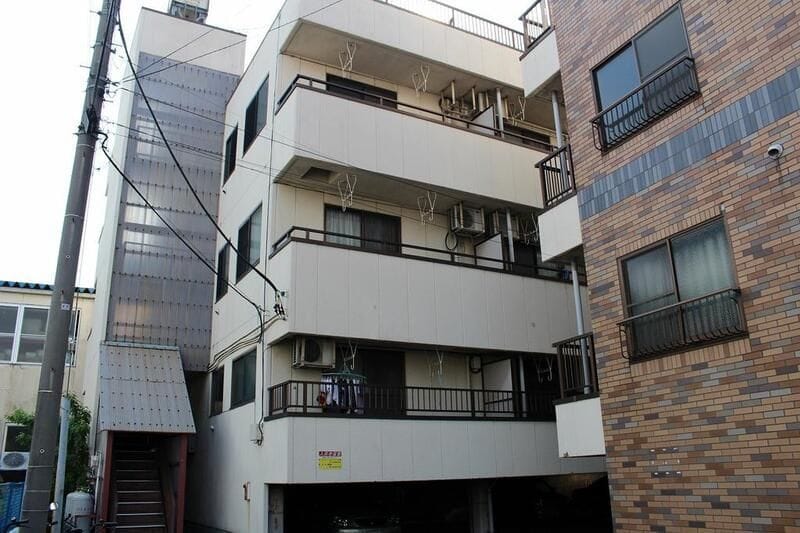 領家プリンスの写真