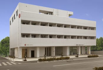 イーグルシャトーの写真