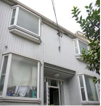 STバードの写真