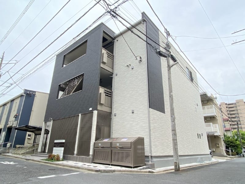 クレイノモンタニャレドンダの写真