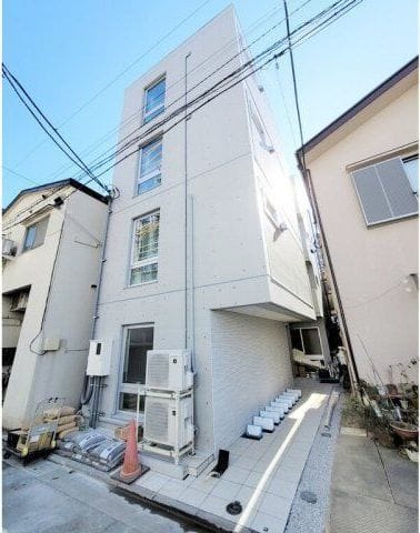 クリスタル蓮根の写真