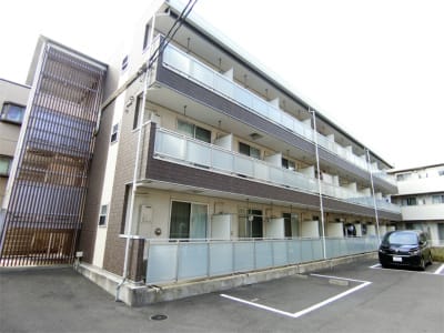 リブリ・オドゥールの写真