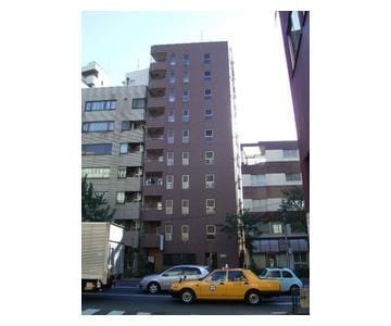 アーバンクレスト片町の写真