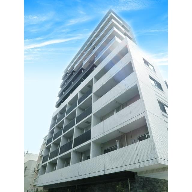 アルテシモ サグラの写真