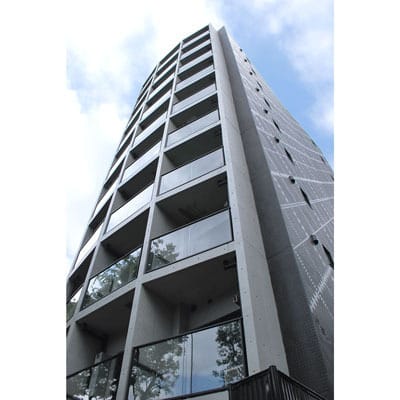 ZOOM恵比寿の写真