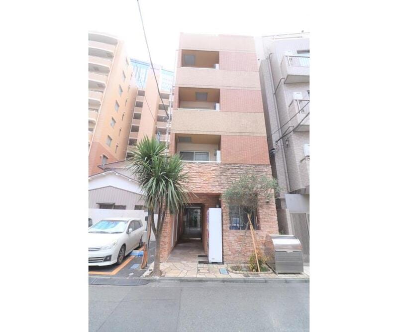 エスペリオの写真