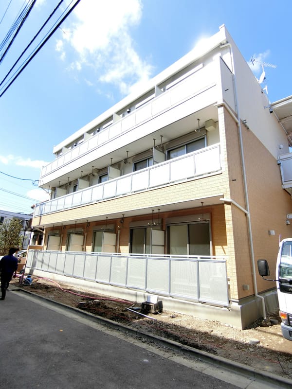 リブリ・美ら島ガーデンの写真