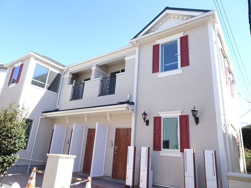 カレントカジマヤの写真