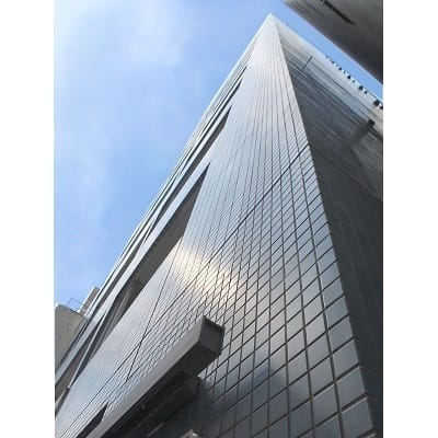 スカイコート日本橋壱番館の写真