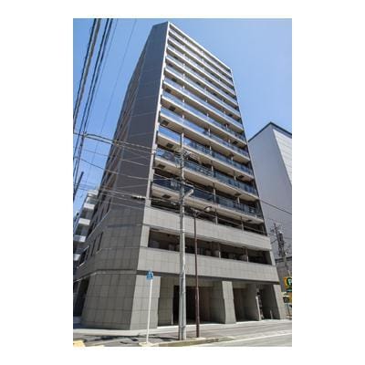 CITY CURRENT大手町 905