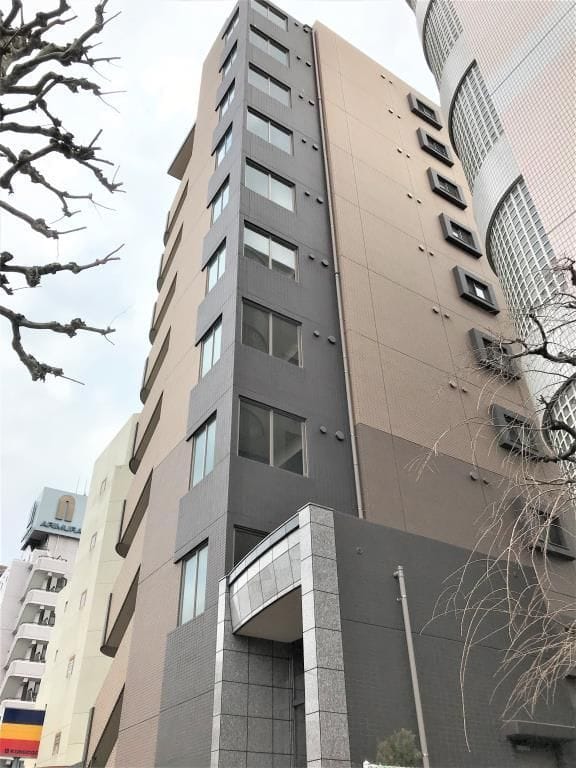 Esperanza Nerimaの写真