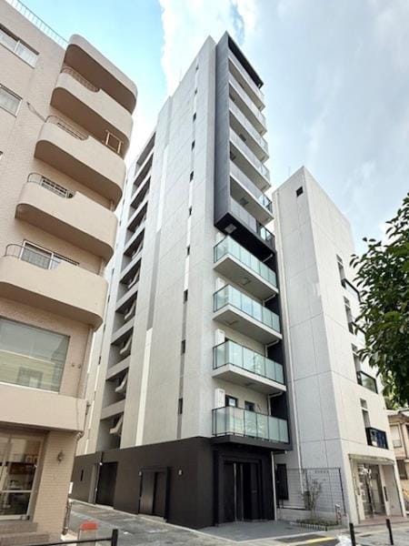 La Perla Yotsuyaの写真