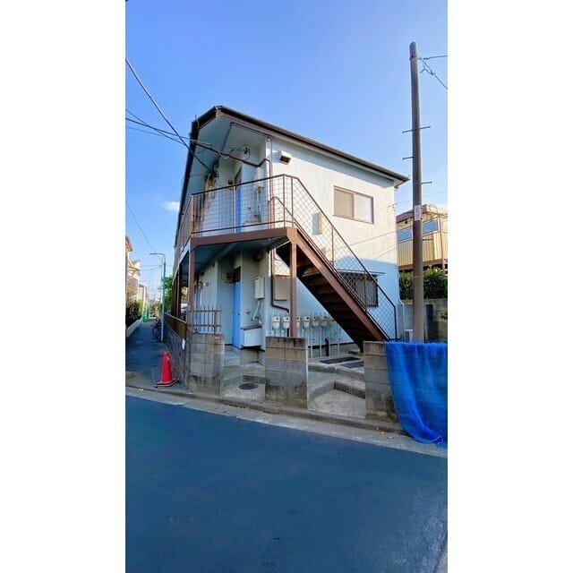 エイトハイムの写真