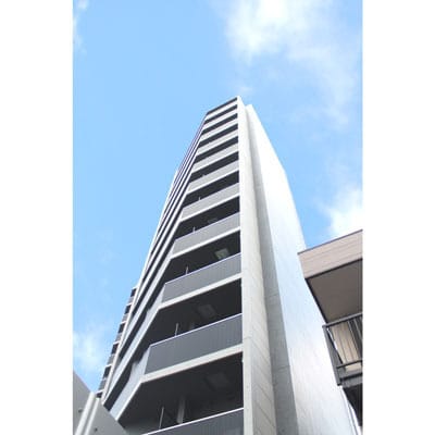 ZOOM新宿南Secondの写真