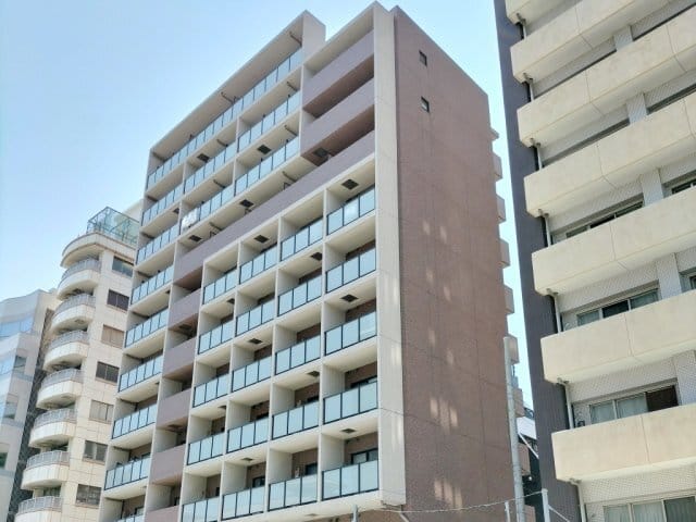 プレール・ドゥーク浅草松が谷の写真