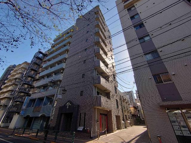 プロッシモ・オールの写真